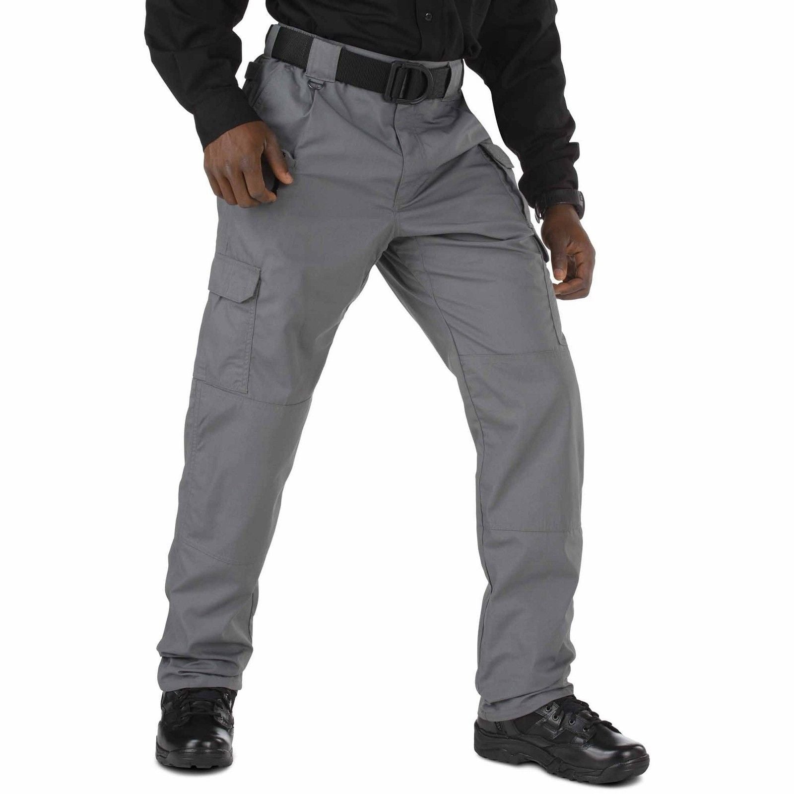 5.11 Tactical Taclite® Professional Cargo Pants Mens Field Duty