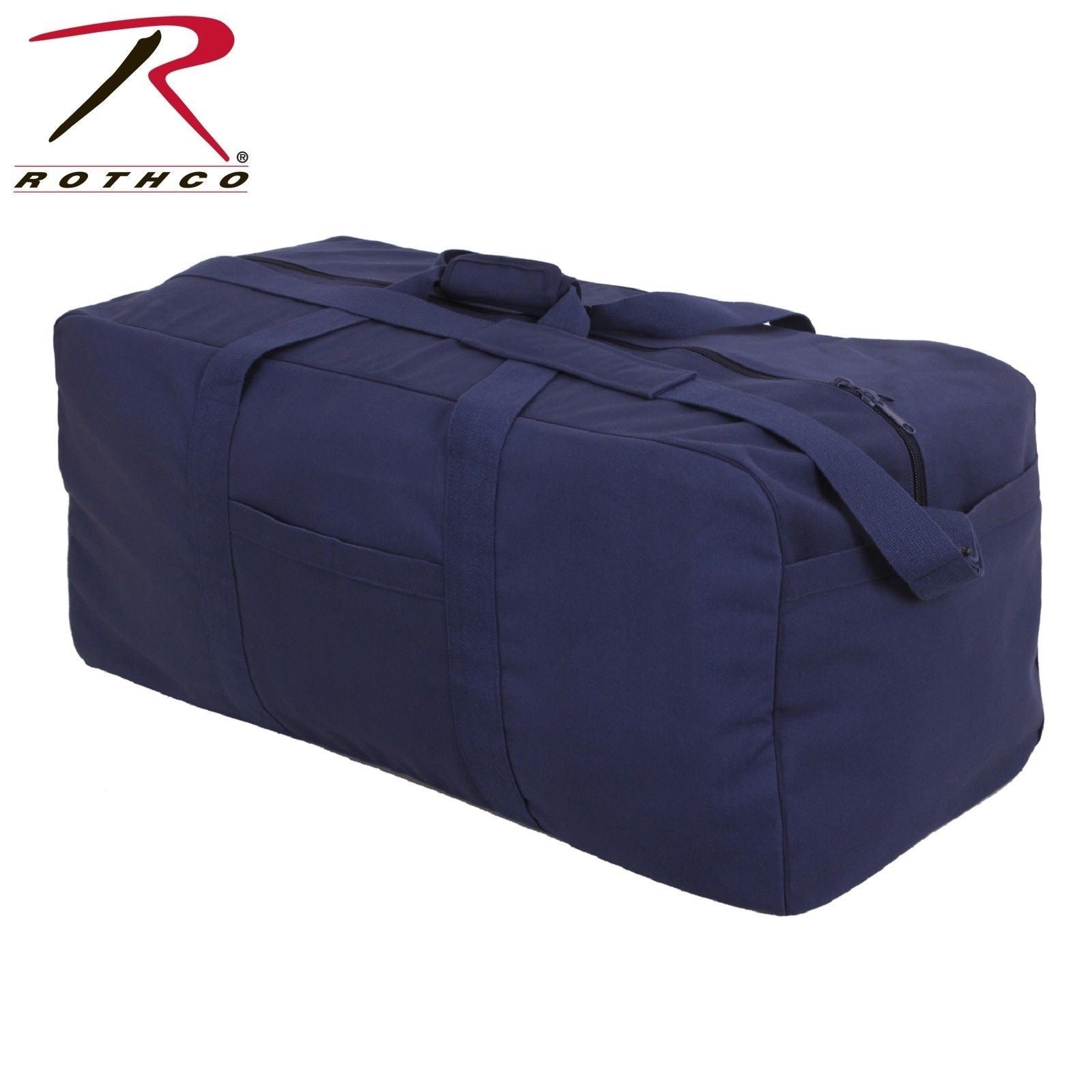 Jumbo discount luggage bags