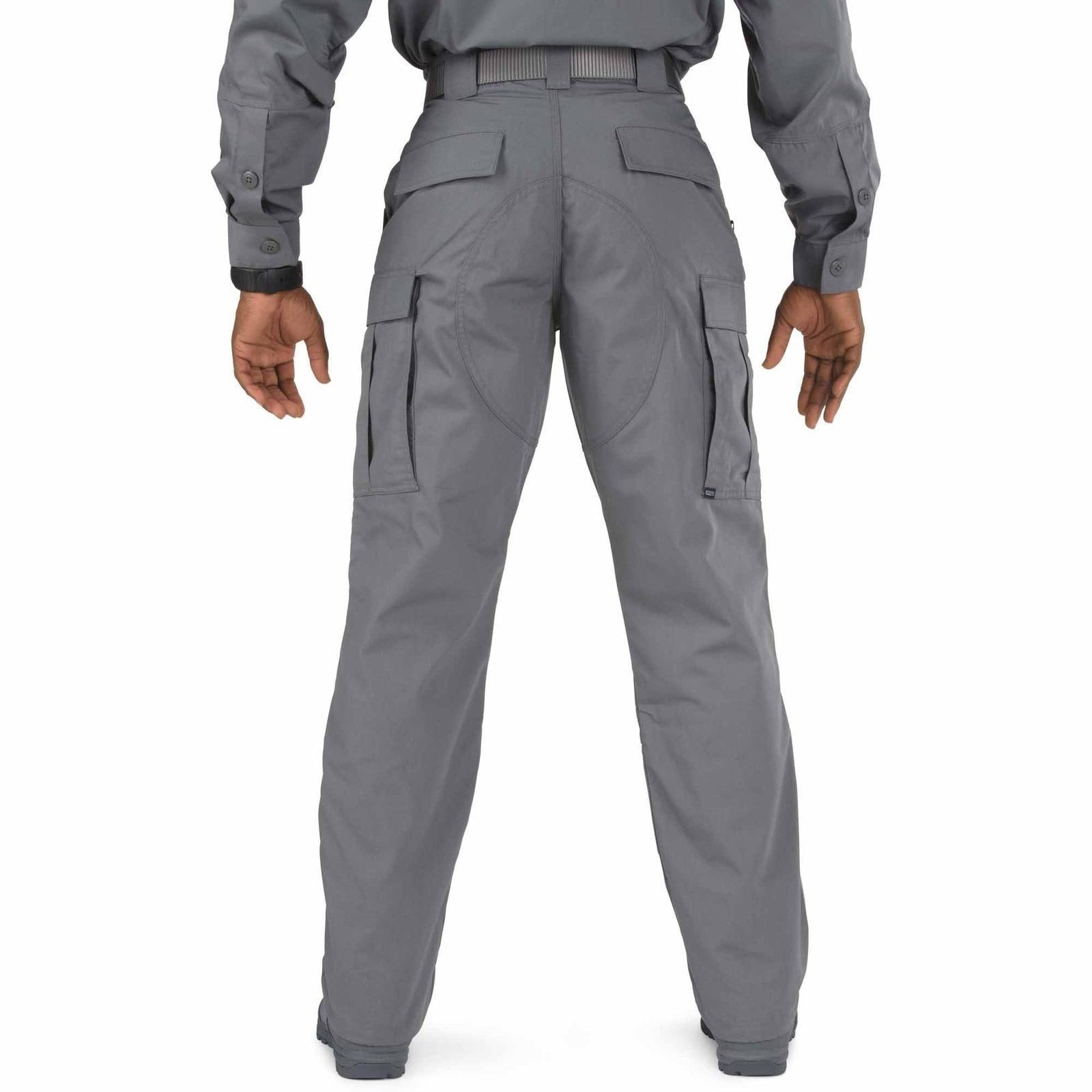 5.11 Tactical TDU Taclite Cargo Pants Mens Ripstop Field Duty Uniform