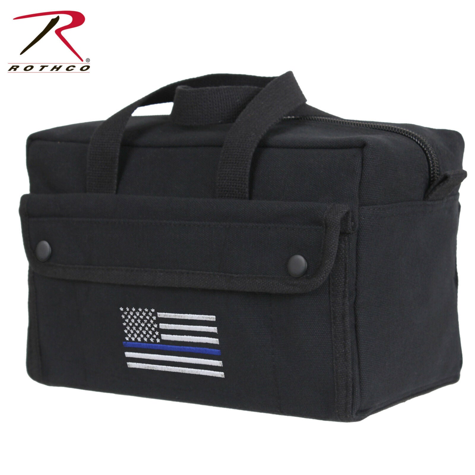 Rothco GI Type Mechanics Tool Bags