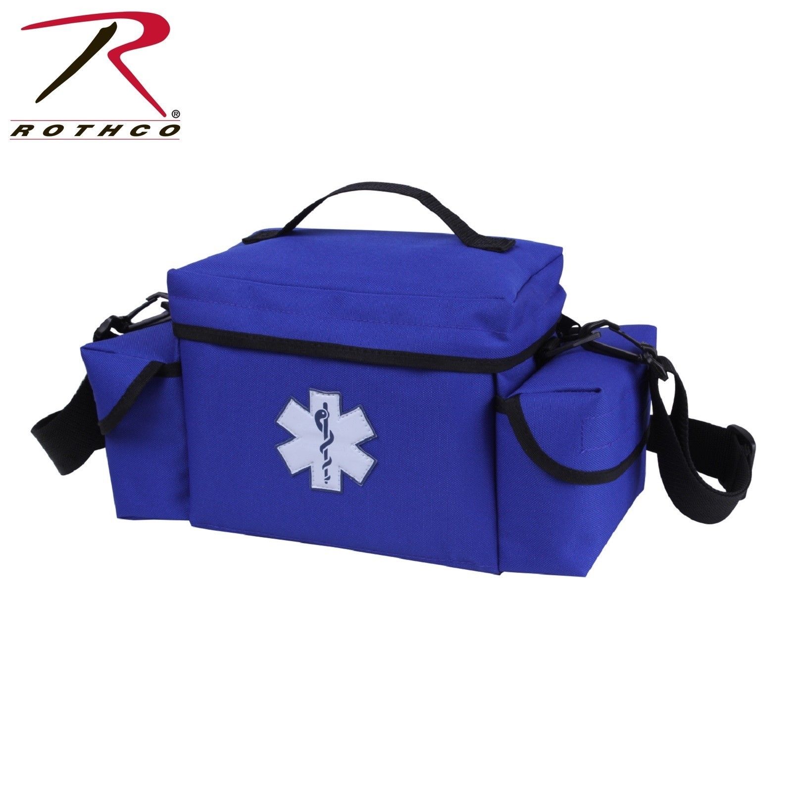 Rothco hot sale medic bag