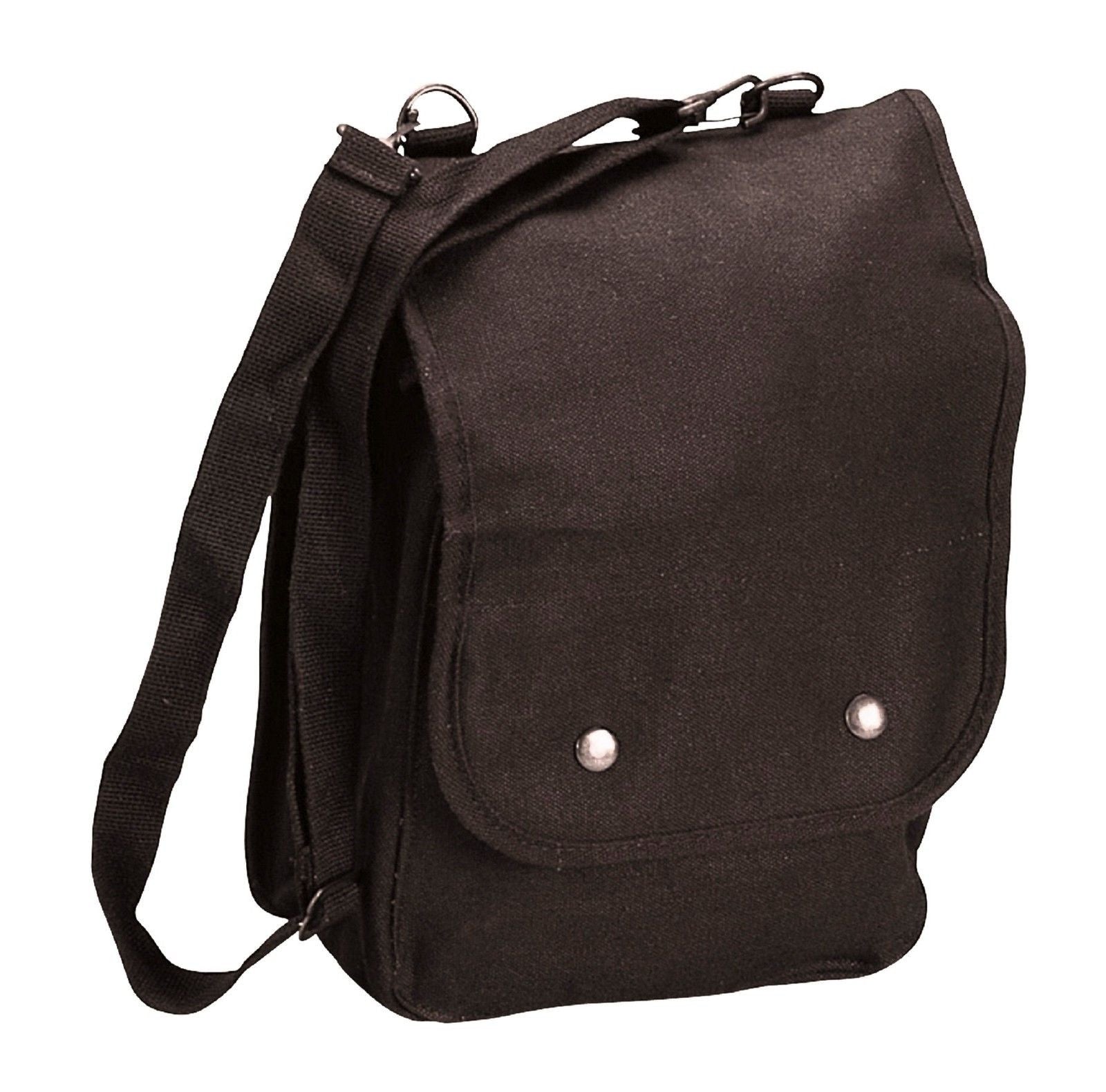Shoulder Bags, Shoulder Backpacks, Shoulder Messenger bag