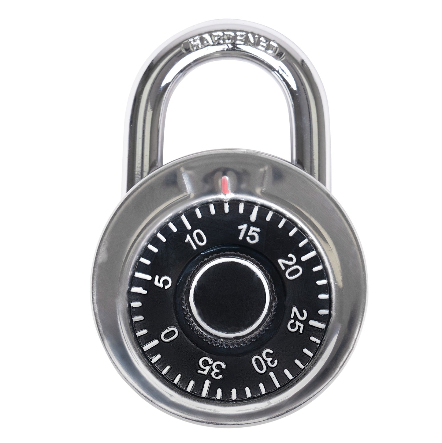 Combination Lock - Steel Combination Locks Combo Lock Inexpensive Low Price