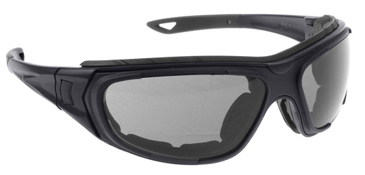 Rothco Interchangeable Optical System - UV400 Protection Sunglasses Goggles