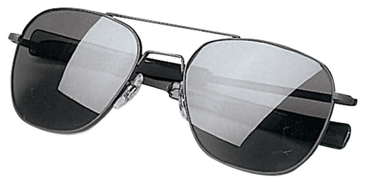 Rothco Men's G.I. Type Aviator Sunglasses