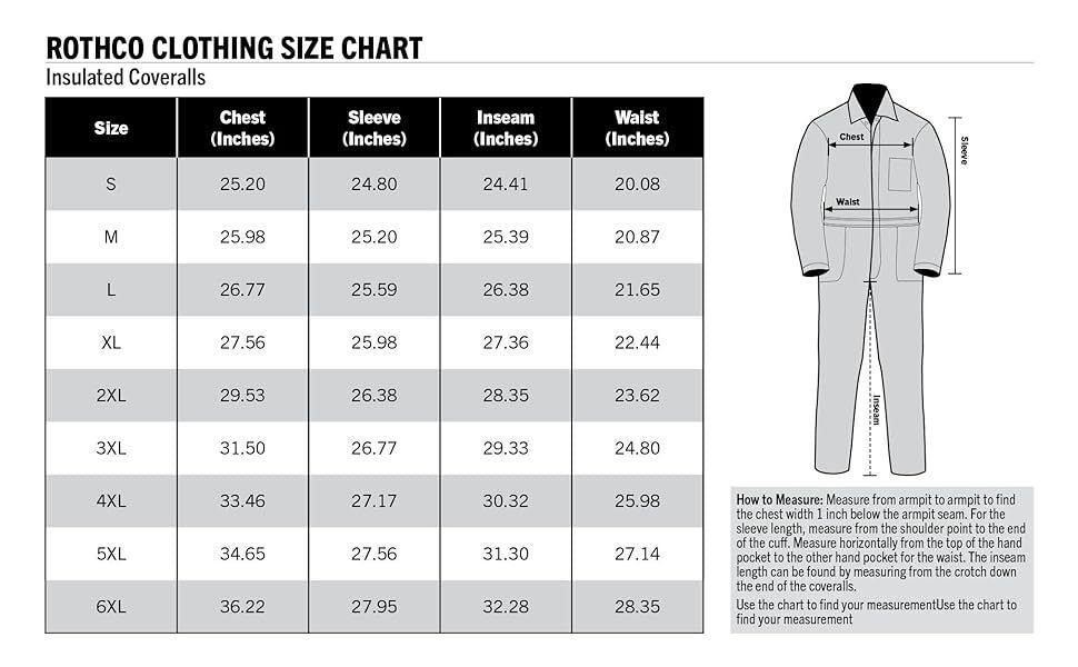 Smokey Branch Camo Insulated Twill Coveralls - Warm Poly Fiberfill Insulation