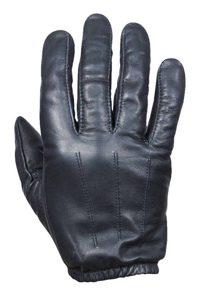 Ultra thin clearance driving gloves