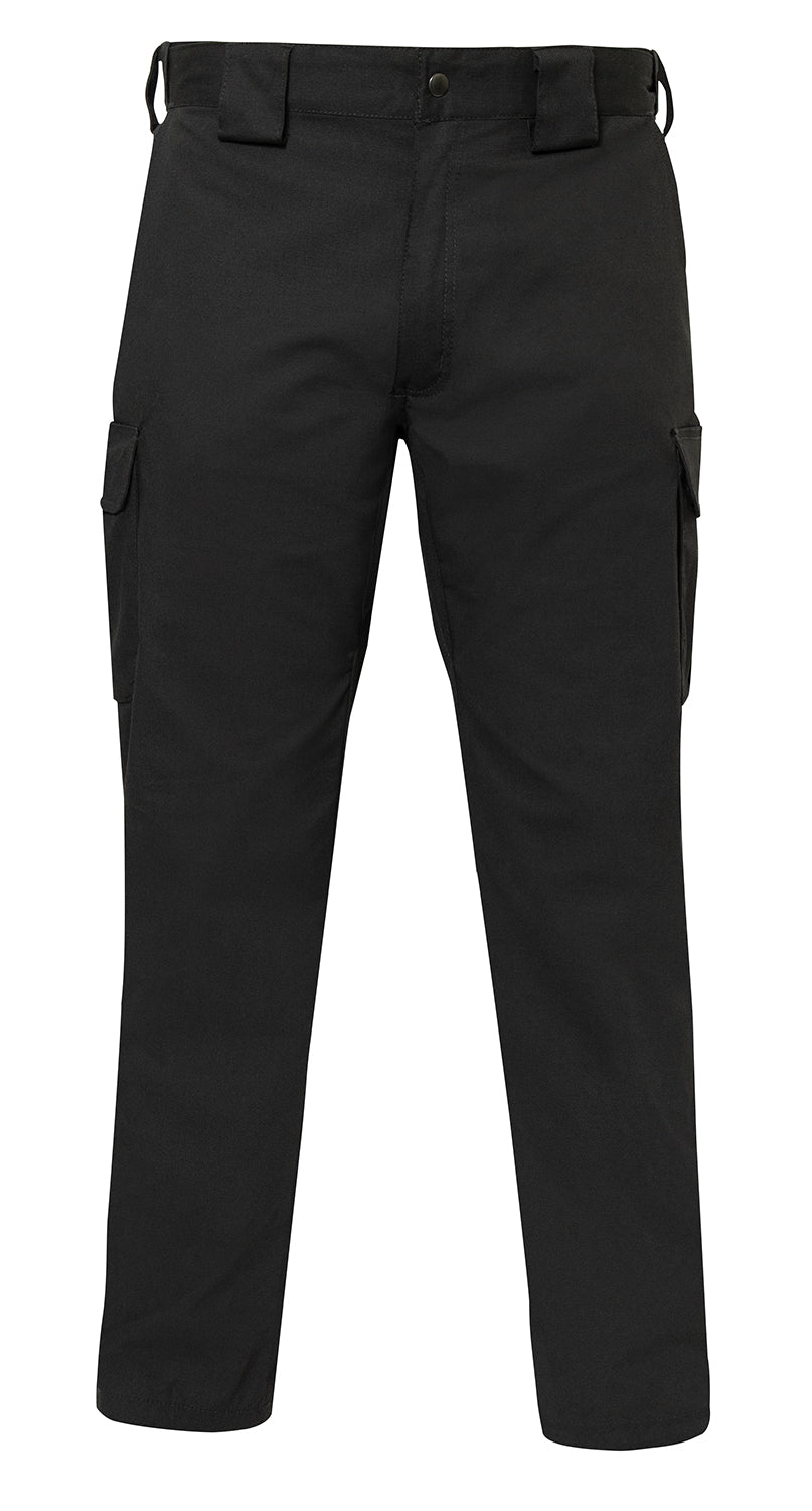 Rothco Tactical 10-8 Lightweight Field Pant – Grunt Force