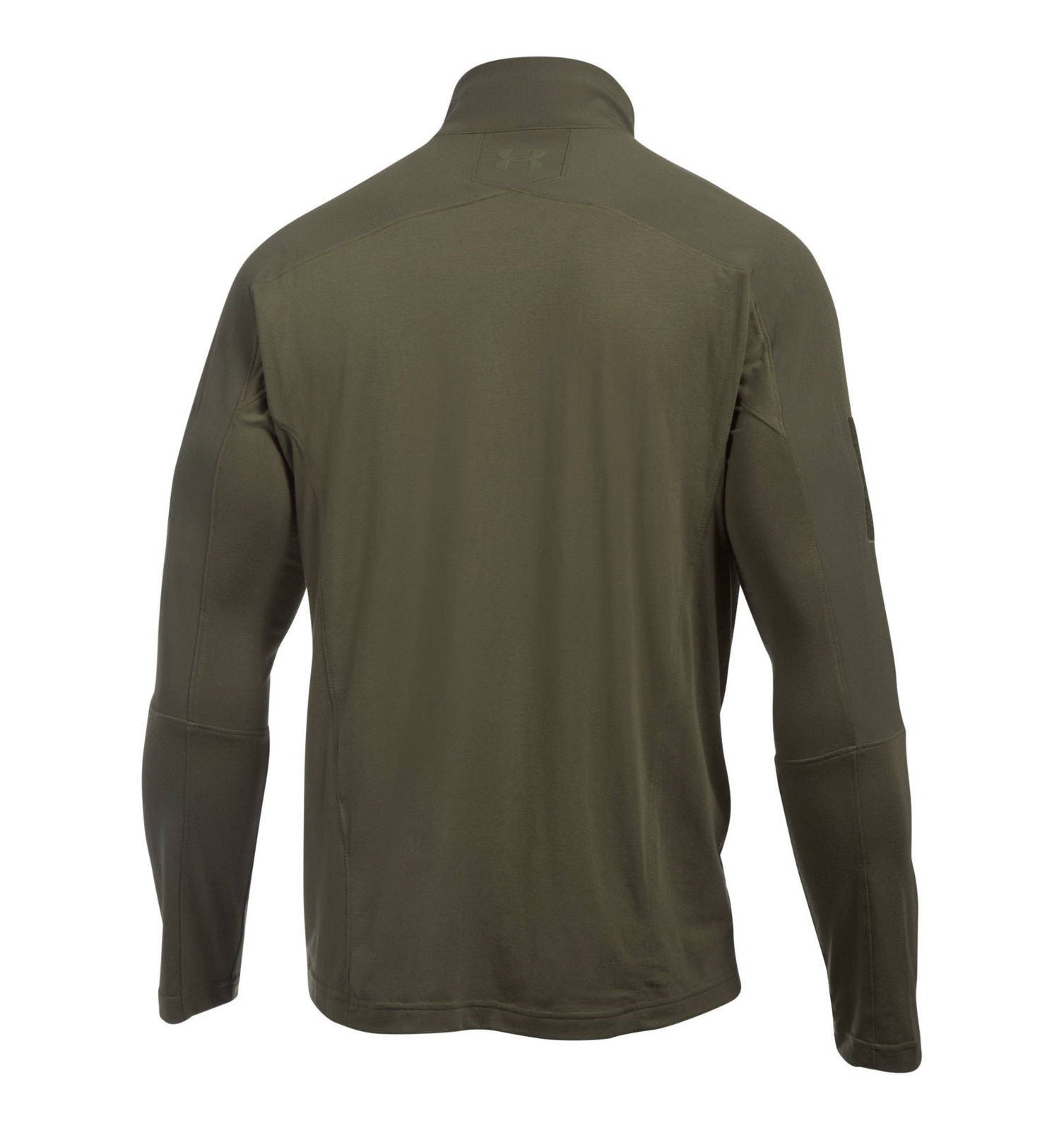 Ua tactical outlet combat