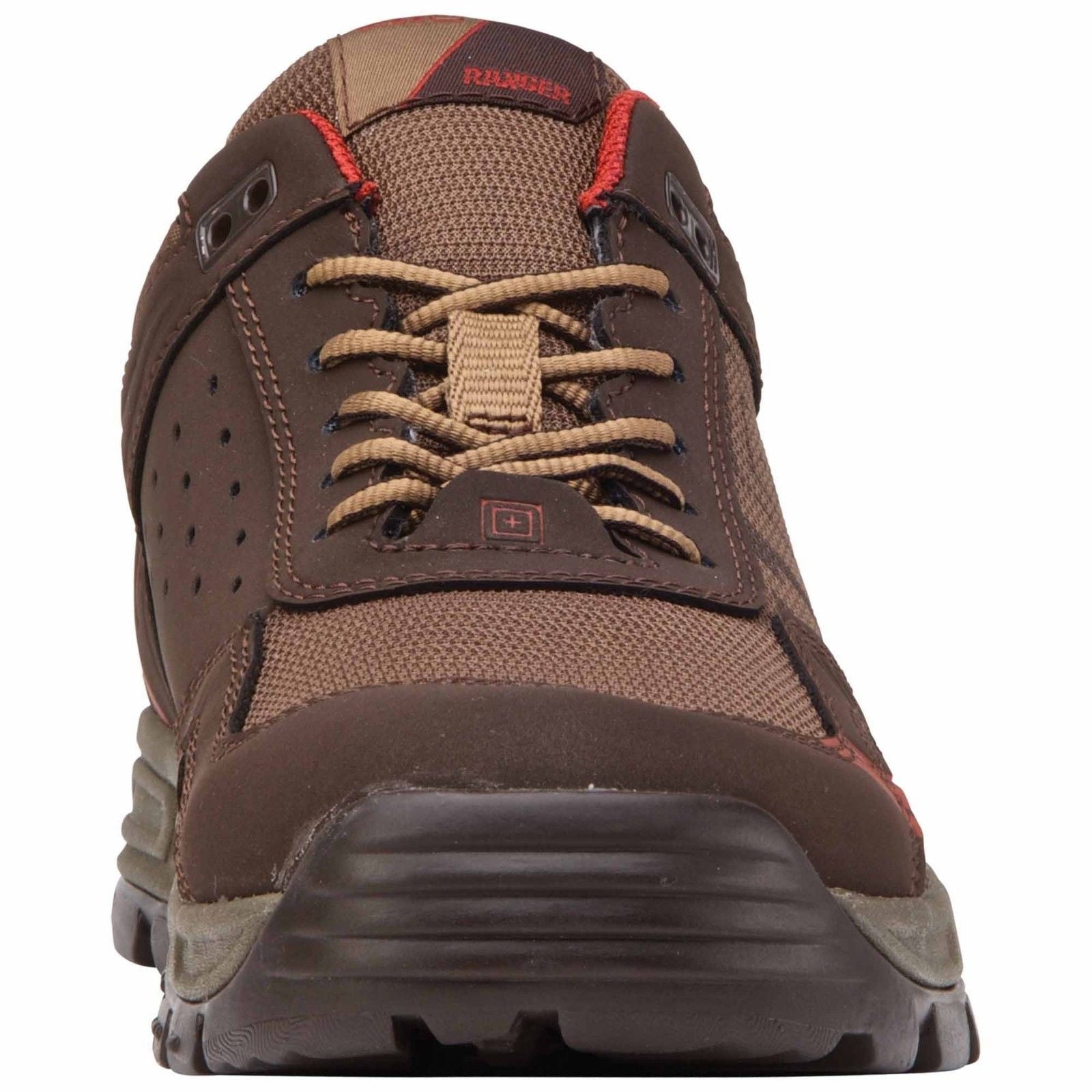 5.11 ranger outlet boot