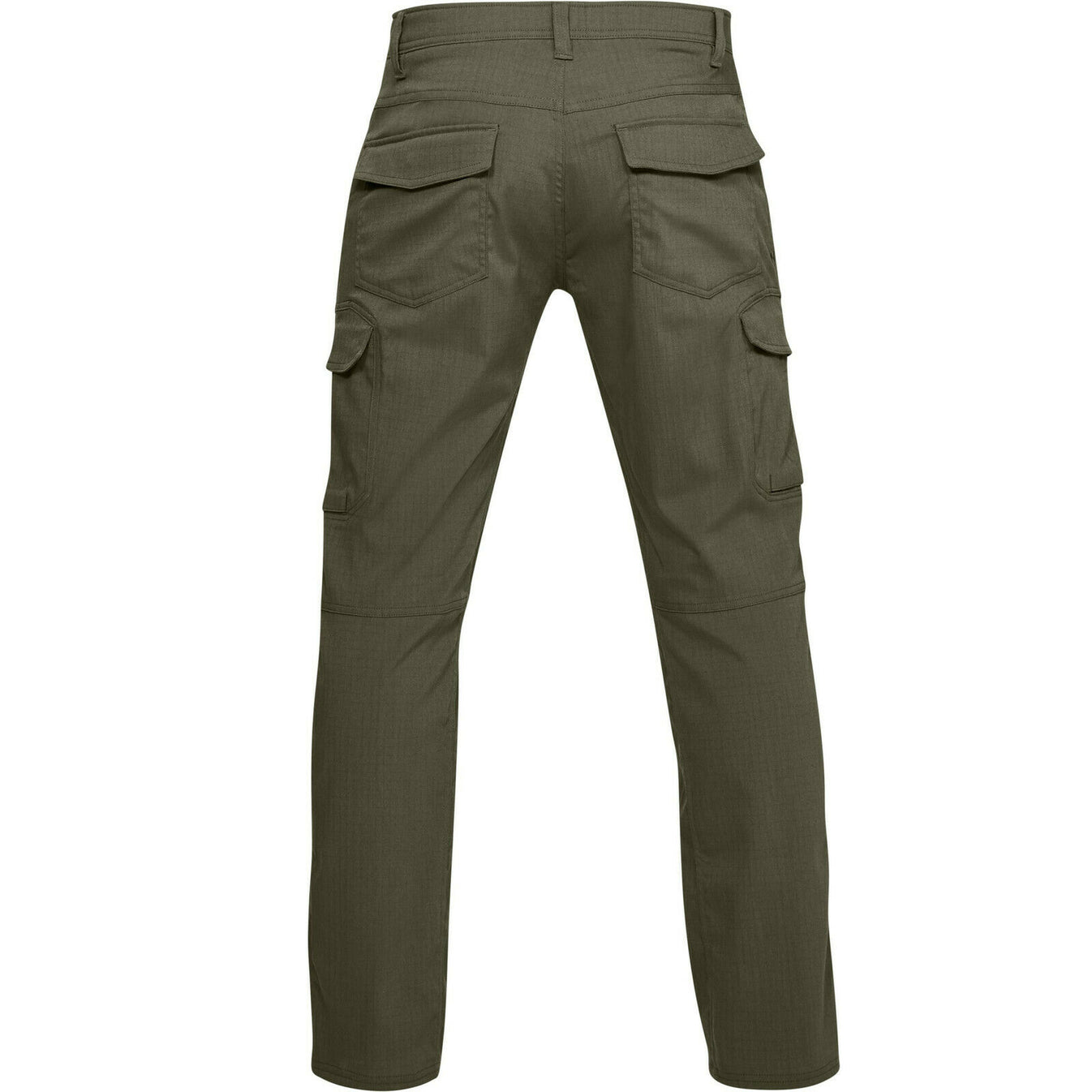 Under Armour Men's Tactical Pants - UA Tac Enduro Cargo Pants – Grunt Force