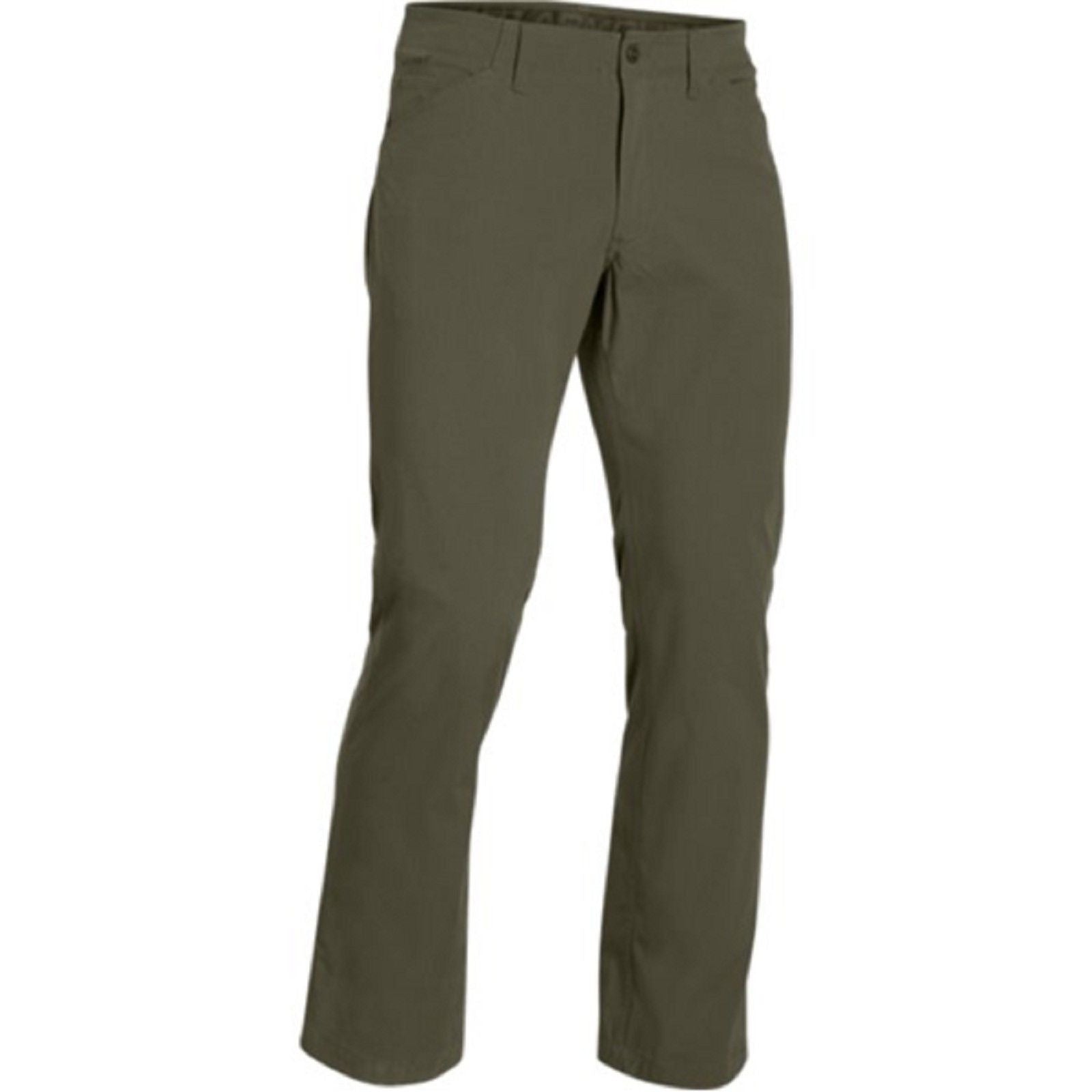 Under Armour UA Rival Fleece Pants Sweatpants 1357130 Men Size Large and  XLarge | eBay
