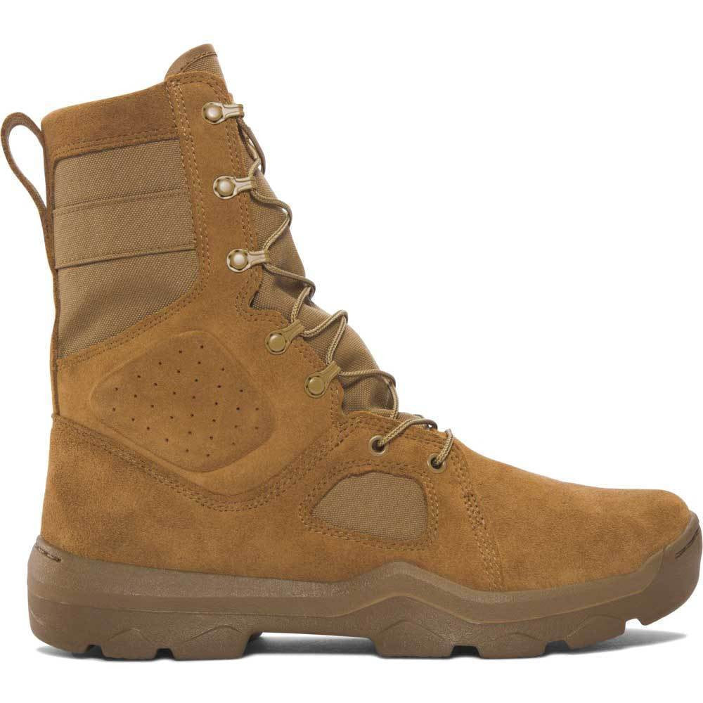 Ua store fnp boots