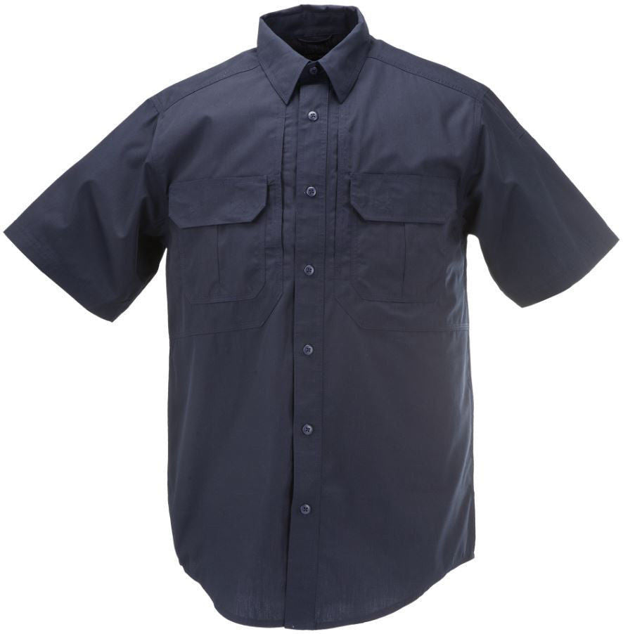 5.11 Tactical Taclite Pro Short Sleeve Shirt - Men's Short Sleeve