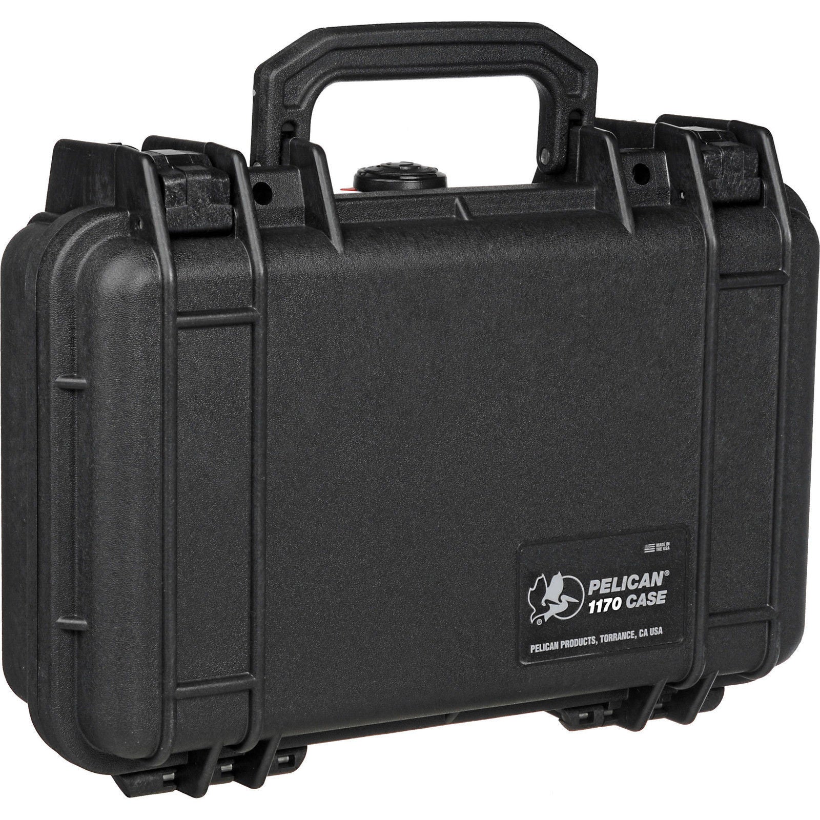 1170 Protector Case  Peli Official Store