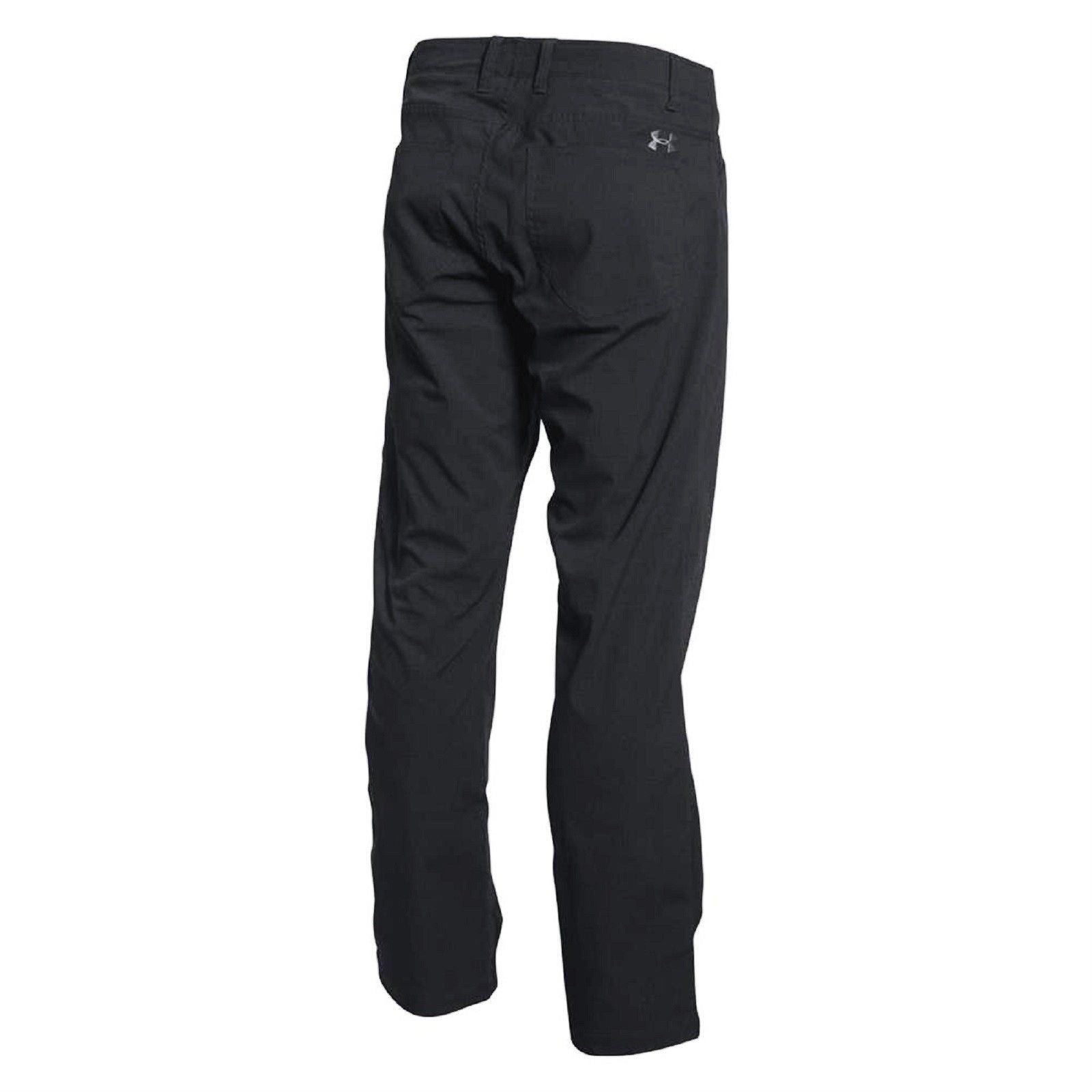 Ua covert sales tactical pants