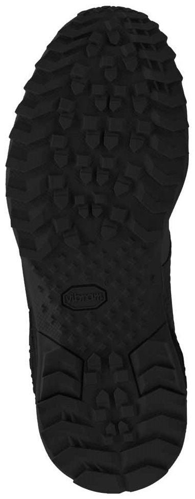 Ua infil outlet gtx