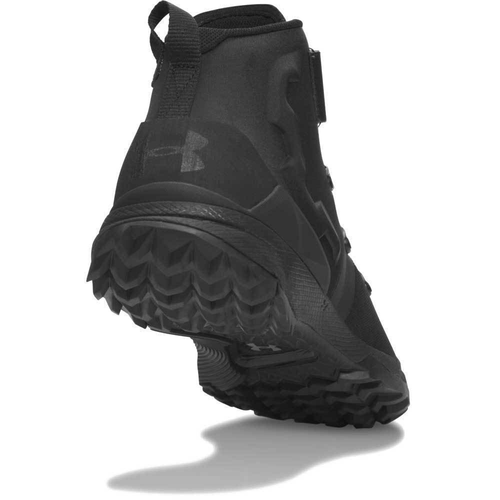 Under armour men's sale infil tactical boots