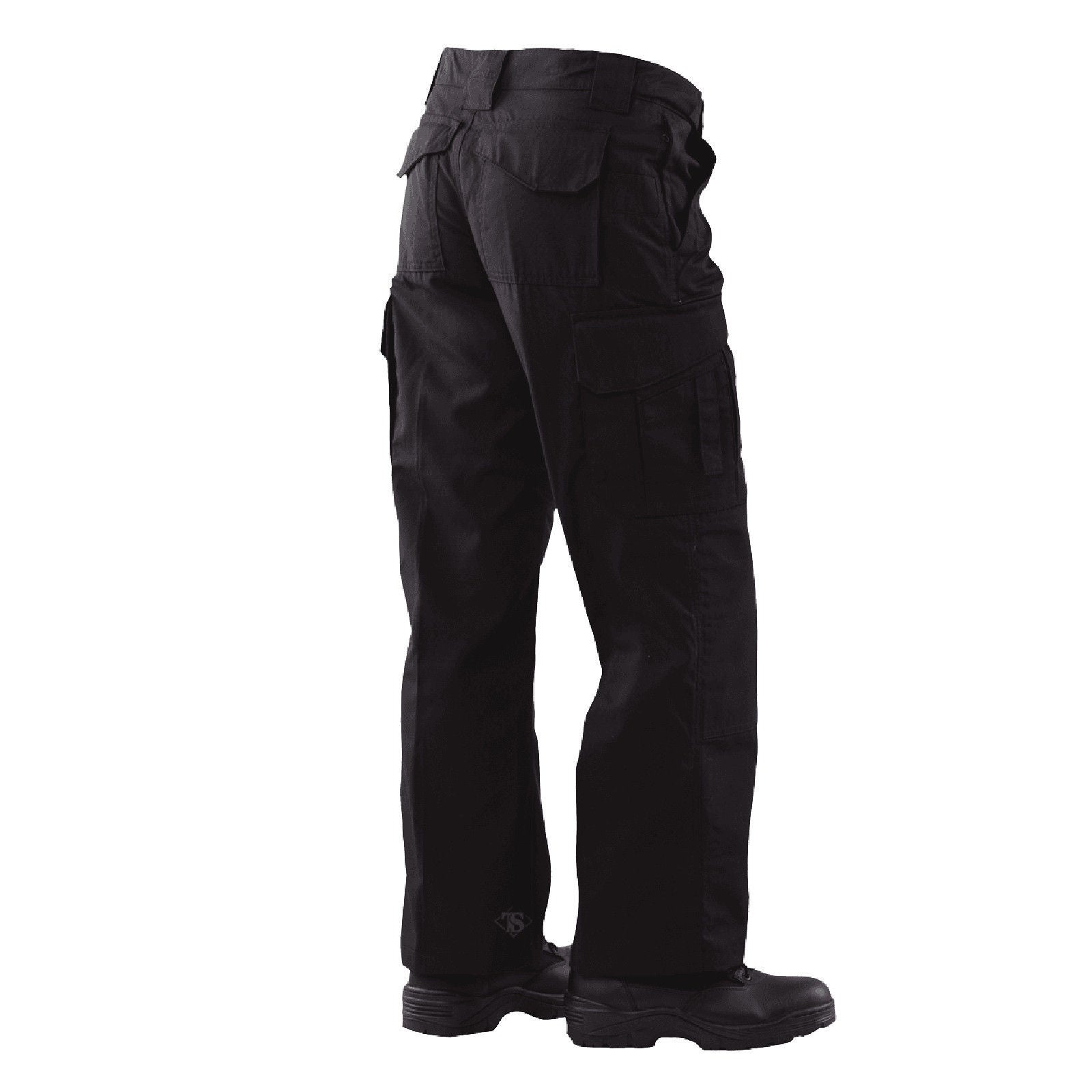 Tru-Spec 24-7 Series Women's EMS Pants - Black or Navy Paramedic