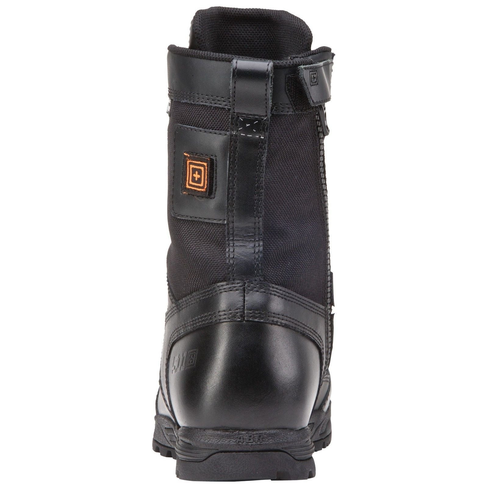 511 tactical outlet skyweight boot