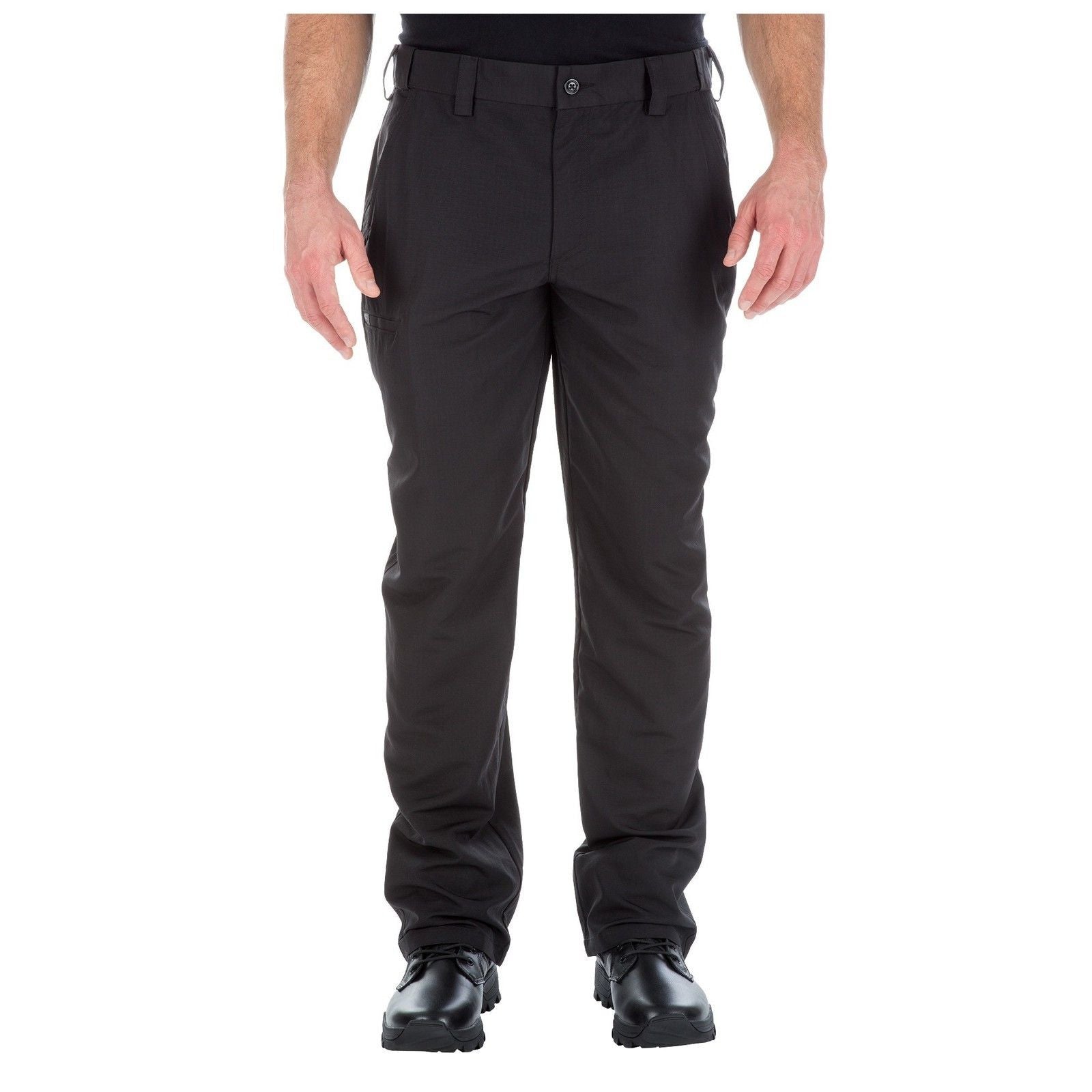 5.11 Tactical Fast-Tac Urban Pant - 5.11 Men's Ripstop Tactical