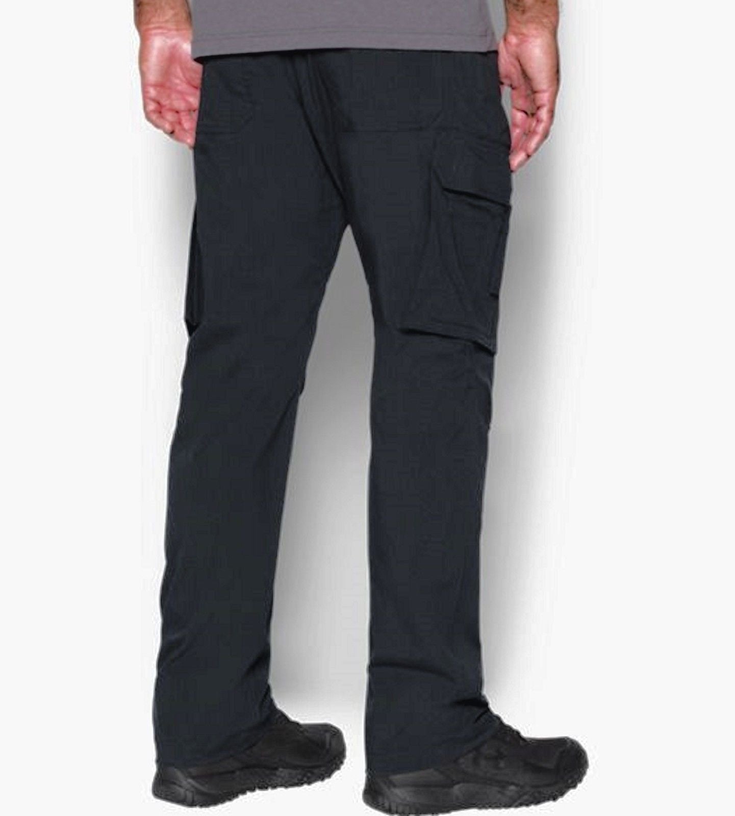 Under armour 2025 responder pants