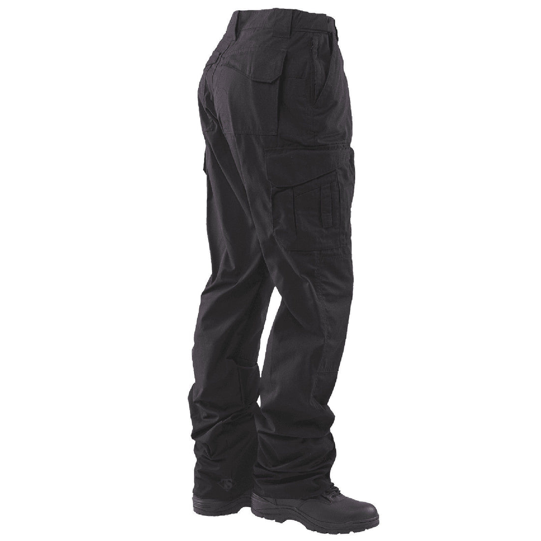 Tru-Spec Men's EMS Pants - EMS EMT Uniform Pant – Grunt Force