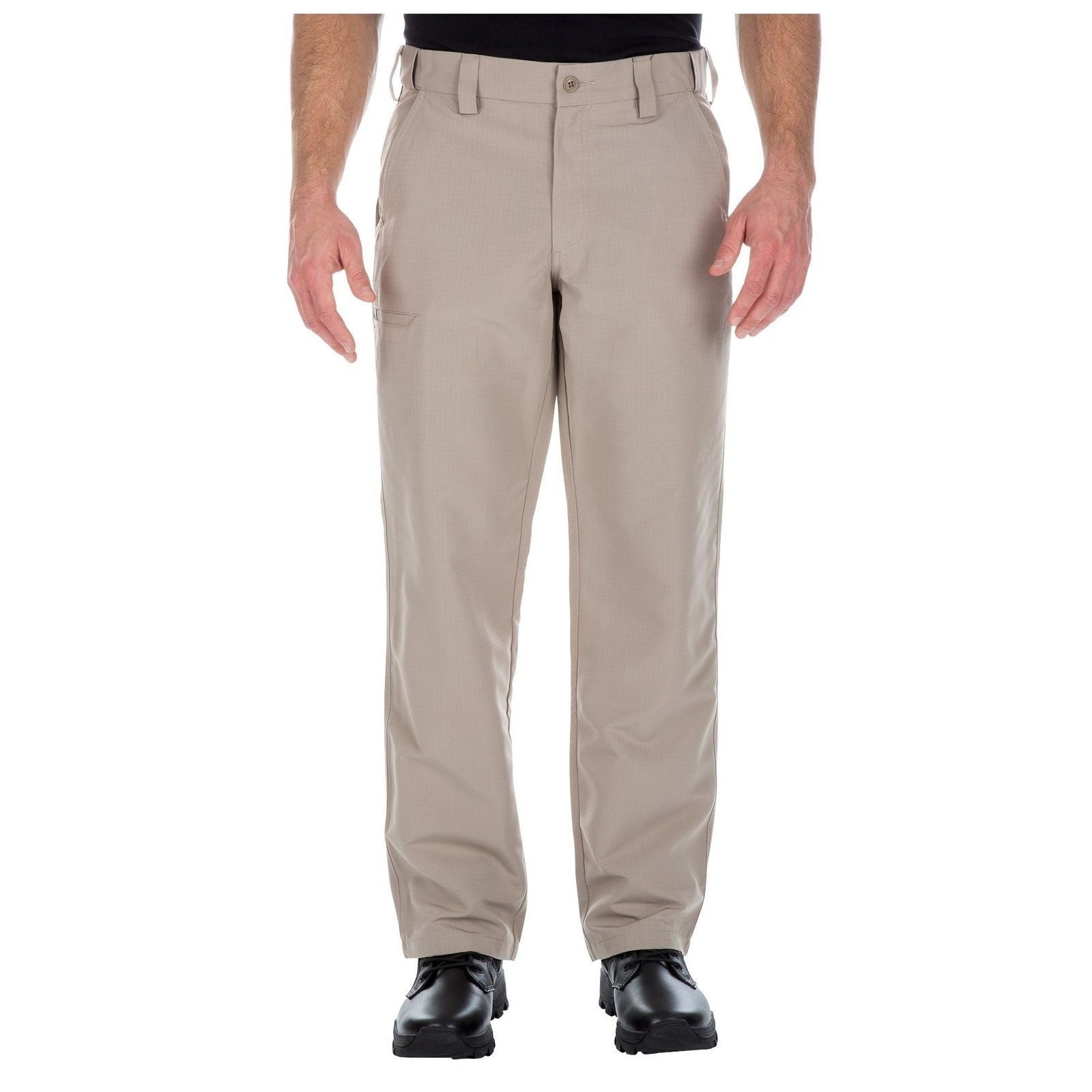 5.11 Tactical Fast-Tac Urban Pant - 5.11 Men's Ripstop Tactical Pants