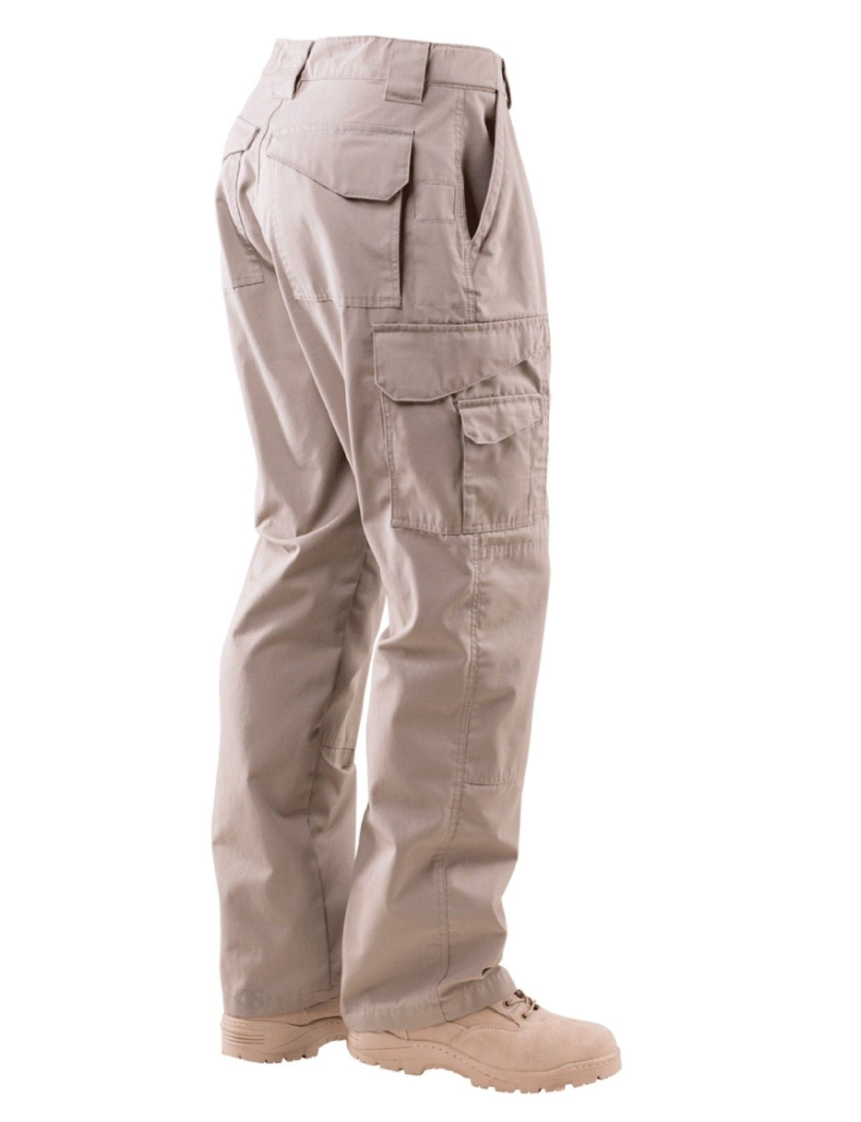 5.11 Work Gear Men's Twill PDU Class A Work Pants, Teflon Coated  Poly-Cotton Fabric, Midnight Navy, 60, Style 74338 - Walmart.com