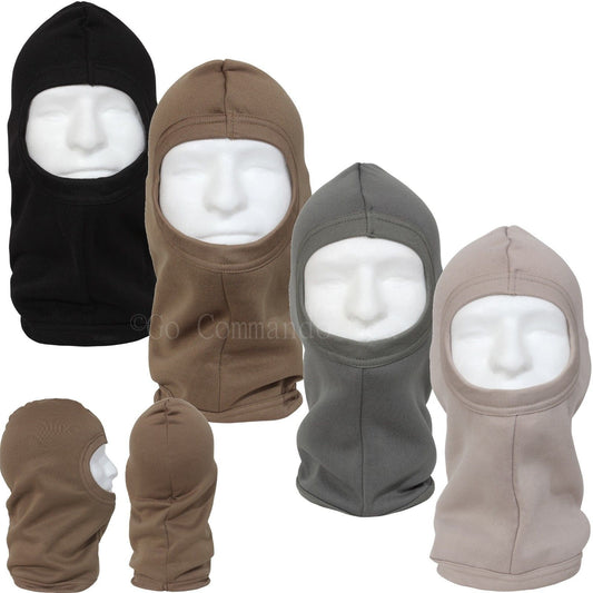 Rothco Polyester Cold Weather Balaclava 5510