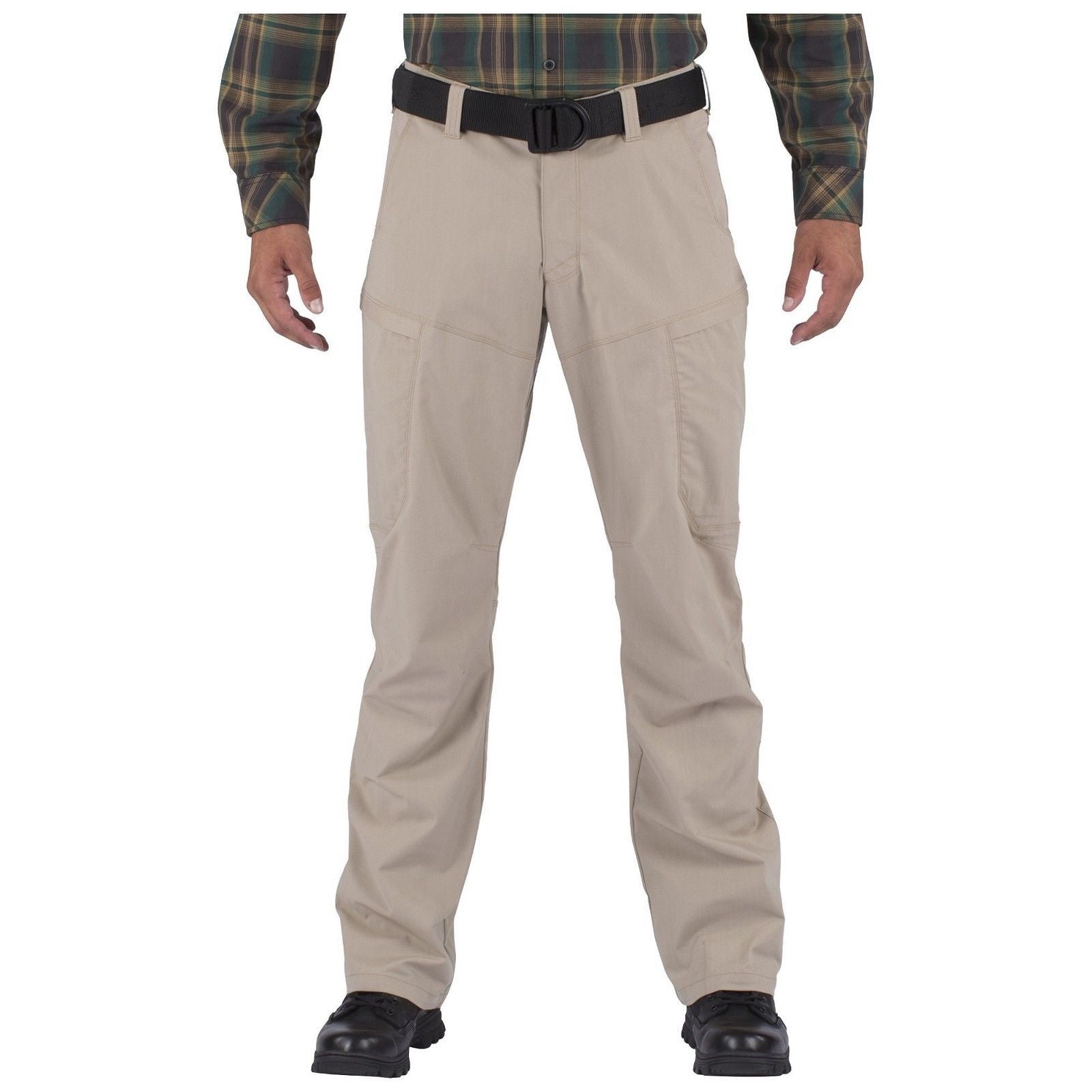 5.11 Tactical - Men's Apex Pants Military Discount