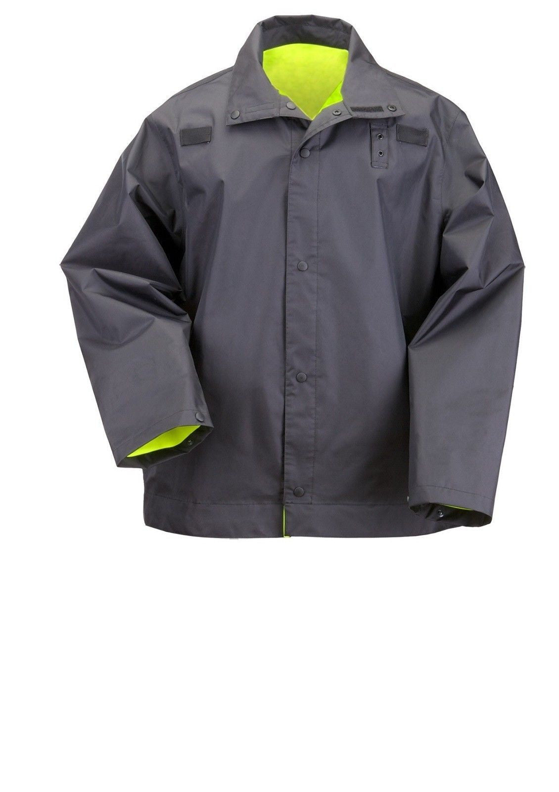 Propper Men's Reversible ANSI III Jacket