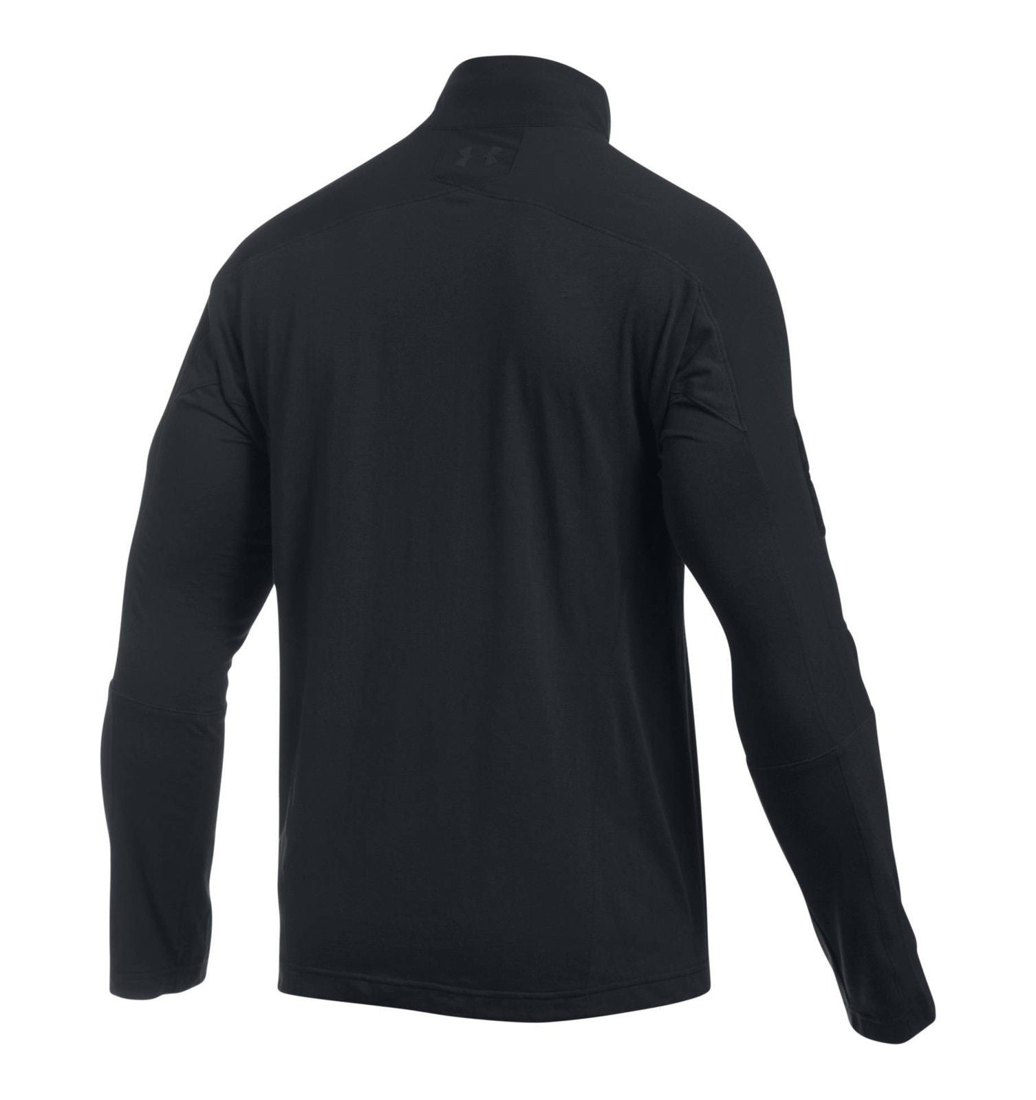 Under armour tactical shop combat shirt 2.0