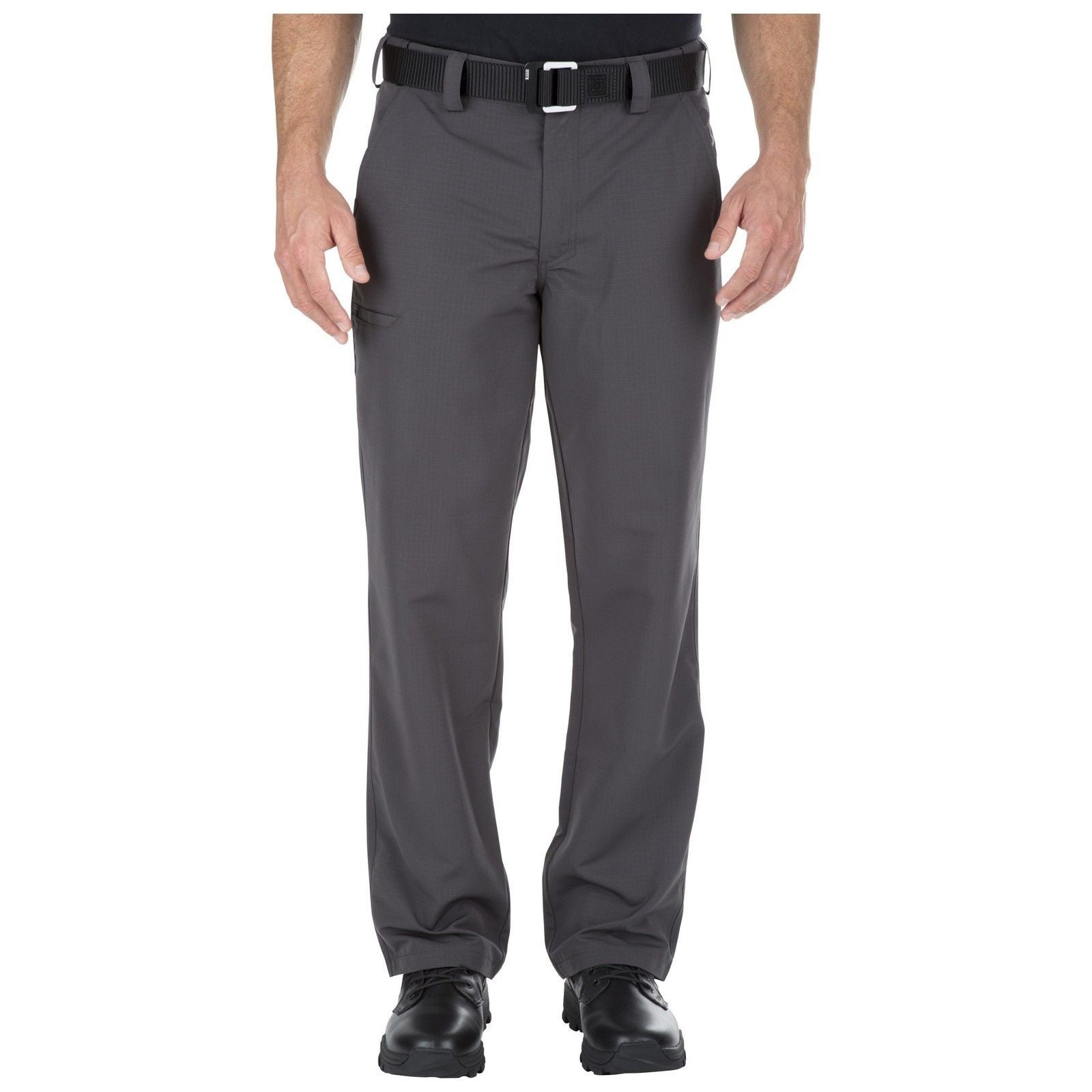 5.11 Tactical Fast-Tac Urban Pant - 5.11 Men's Ripstop Tactical Pants