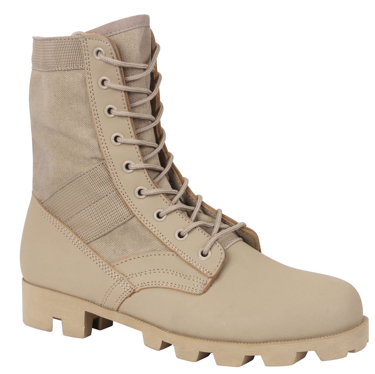 Tactical jungle outlet boots