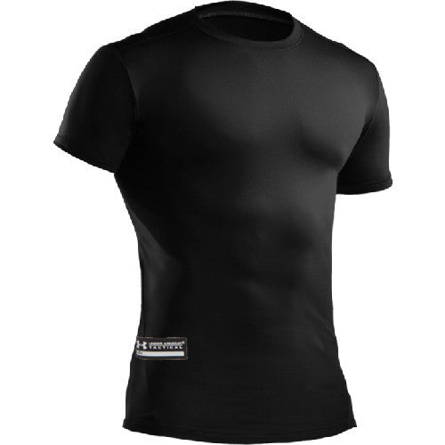 Under armour tactical hot sale shirt short sleeve