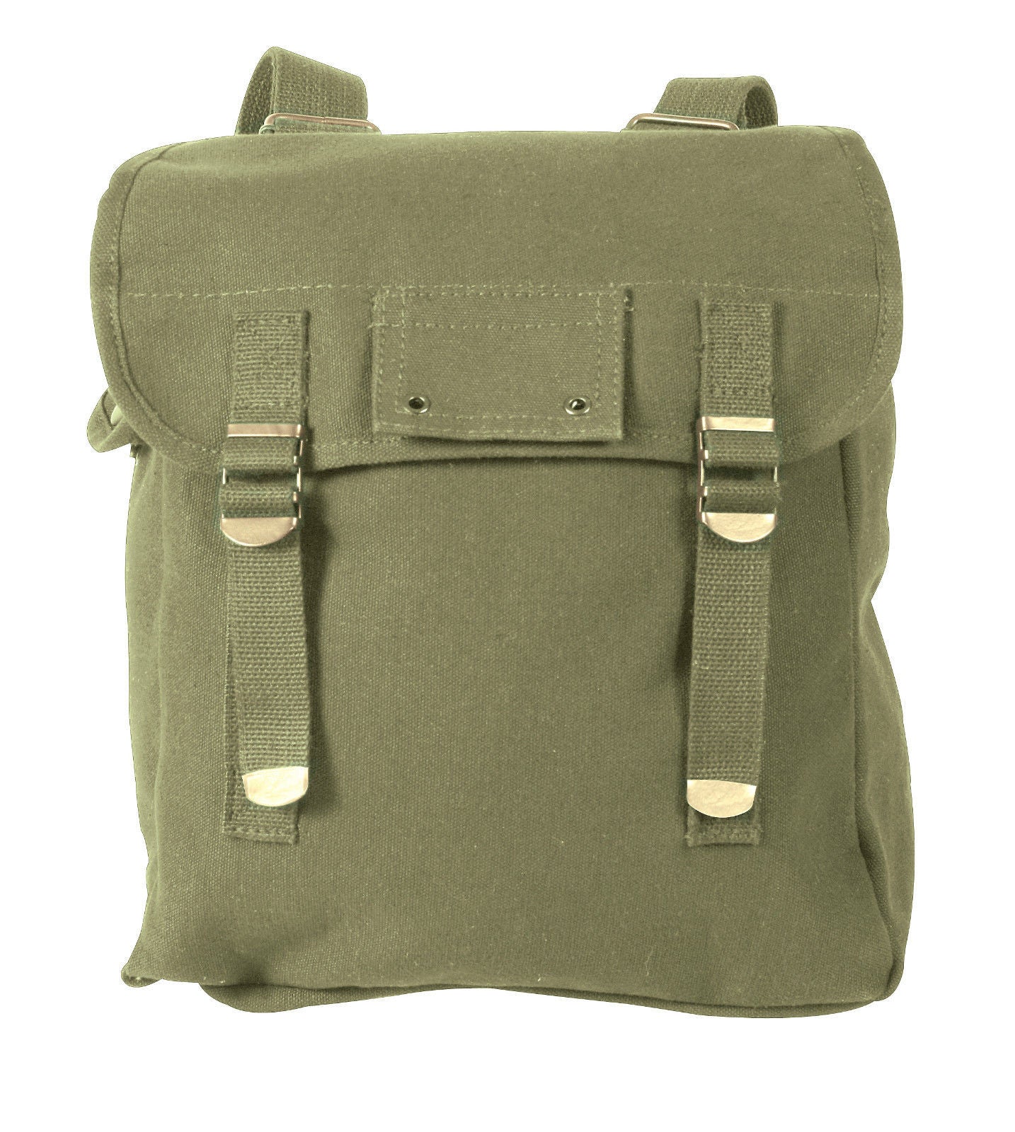 Force Shoulder Bag(s) Olive Drab